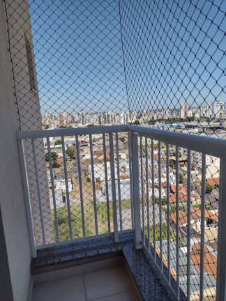 Imagem Apartamento com 3 Quartos à Venda, em Bauru Imagem Apartamento com 3 Quartos à Venda, em Bauru