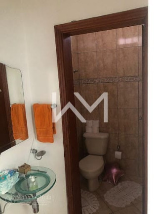 Imagem Sobrado com 3 Quartos à Venda, 500 m² em Parque Uirapuru - Guarulhos Imagem Sobrado com 3 Quartos à Venda, 500 m² em Parque Uirapuru - Guarulhos