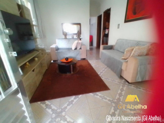 Imagem Casa com 5 Quartos à Venda, em Soledade - Aracaju Imagem Casa com 5 Quartos à Venda, em Soledade - Aracaju