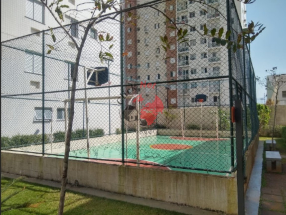 Imagem Apartamento com 2 Quartos à Venda, 48 m² em Ocian - Praia Grande Imagem Apartamento com 2 Quartos à Venda, 48 m² em Ocian - Praia Grande