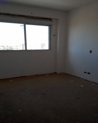 Imagem Imóvel com 4 Quartos à Venda, 320 m² em Indianópolis - São Paulo