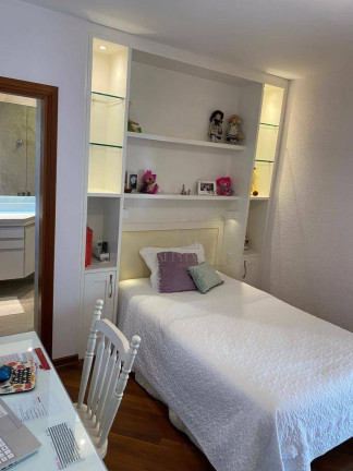 Imagem Casa com 3 Quartos à Venda, 300 m² em Residencial Onze (alphaville) - Santana De Parnaíba Imagem Casa com 3 Quartos à Venda, 300 m² em Residencial Onze (alphaville) - Santana De Parnaíba