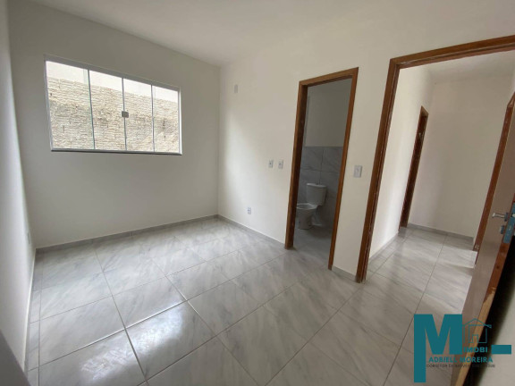 Imagem Casa com 2 Quartos à Venda, 200 m² em Santos Dumont - São Gonçalo Do Amarante Imagem Casa com 2 Quartos à Venda, 200 m² em Santos Dumont - São Gonçalo Do Amarante