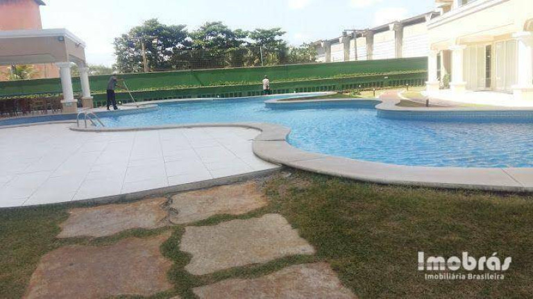 Imagem Apartamento com 2 Quartos à Venda, 51 m² em Praia Do Futuro - Fortaleza Imagem Apartamento com 2 Quartos à Venda, 51 m² em Praia Do Futuro - Fortaleza