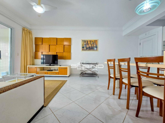 Imagem Apartamento com 3 Quartos para Alugar, 113 m² em Riviera De São Lourenço - Bertioga Imagem Apartamento com 3 Quartos para Alugar, 113 m² em Riviera De São Lourenço - Bertioga