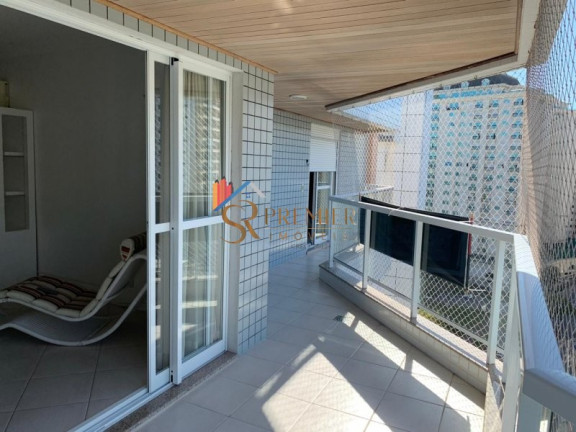 Imagem Apartamento com 3 Quartos à Venda, 140 m² em Agronômica - Florianópolis