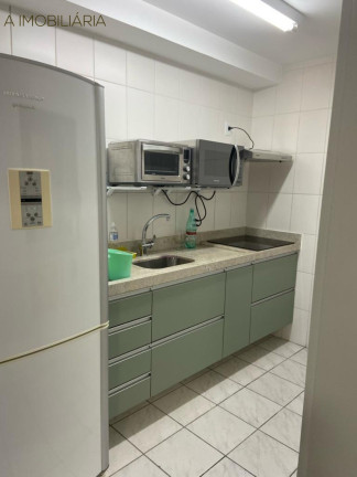 Imagem Imóvel com 1 Quarto à Venda, 44 m² em Casa Branca - Santo André Imagem Imóvel com 1 Quarto à Venda, 44 m² em Casa Branca - Santo André
