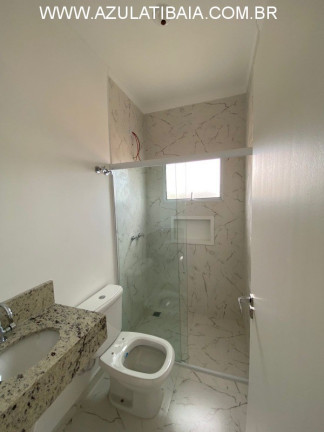 Imagem Casa com 3 Quartos à Venda, 115 m² em Jardim Dos Pinheiros - Atibaia Imagem Casa com 3 Quartos à Venda, 115 m² em Jardim Dos Pinheiros - Atibaia