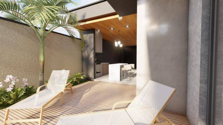 Imagem Casa de Condomínio com 3 Quartos à Venda, 180 m² em Cajuru Do Sul - Sorocaba Imagem Casa de Condomínio com 3 Quartos à Venda, 180 m² em Cajuru Do Sul - Sorocaba