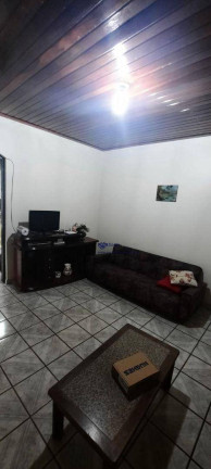 Imagem Chácara com 3 Quartos à Venda, 300 m² em Invernada - Mairiporã Imagem Chácara com 3 Quartos à Venda, 300 m² em Invernada - Mairiporã