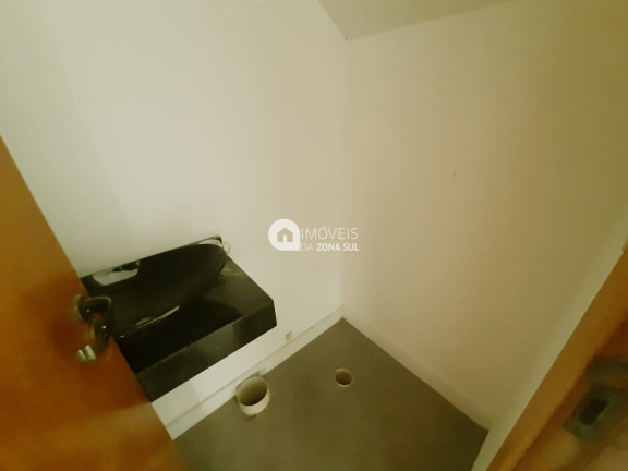 Imagem Casa com 2 Quartos à Venda, 100 m²