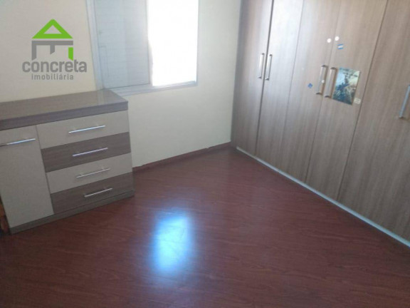 Imagem Apartamento com 1 Quarto à Venda, 68 m² em Itaquera - São Paulo Imagem Apartamento com 1 Quarto à Venda, 68 m² em Itaquera - São Paulo
