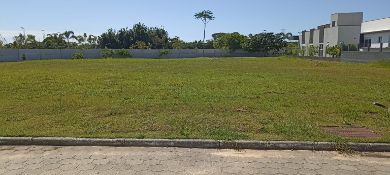 Imagem Terreno à Venda, 390 m² em Ouvidor - Garopaba