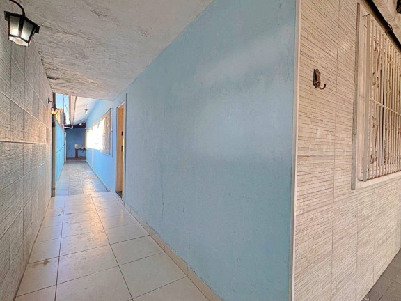 Imagem Casa com 2 Quartos à Venda, 70 m² em Ocian - Praia Grande Imagem Casa com 2 Quartos à Venda, 70 m² em Ocian - Praia Grande