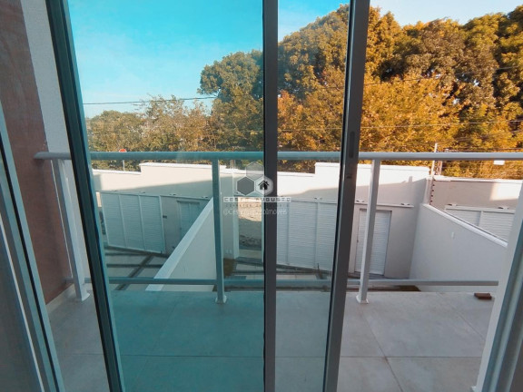 Imagem Casa com 3 Quartos à Venda, 110 m² em Centro - Eusébio Imagem Casa com 3 Quartos à Venda, 110 m² em Centro - Eusébio