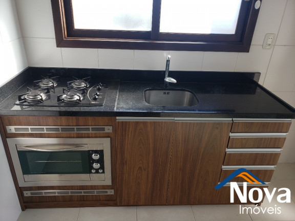 Imagem Imóvel com 2 Quartos à Venda, 73 m² em Logradouro - Nova Petrópolis