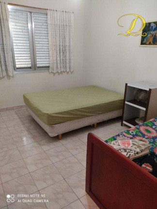Imagem Apartamento com 2 Quartos à Venda, 56 m² em Ocian - Praia Grande Imagem Apartamento com 2 Quartos à Venda, 56 m² em Ocian - Praia Grande