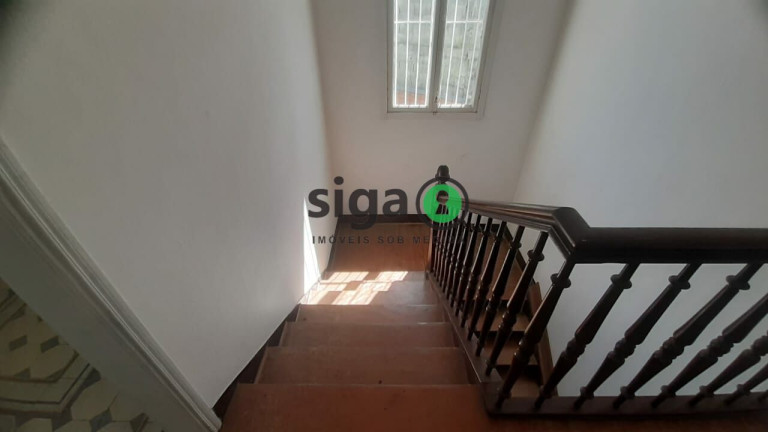 Imagem Casa com 3 Quartos à Venda, 170 m² em Ipiranga - São Paulo Imagem Casa com 3 Quartos à Venda, 170 m² em Ipiranga - São Paulo