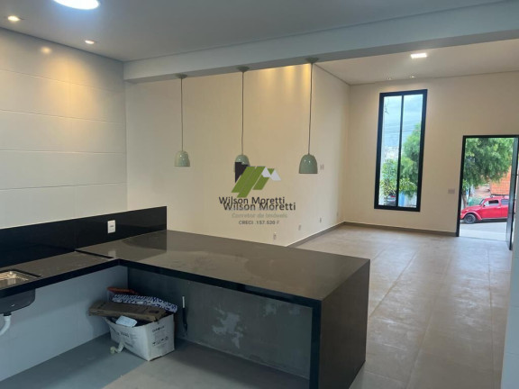 Imagem Casa com 3 Quartos à Venda, 170 m²
