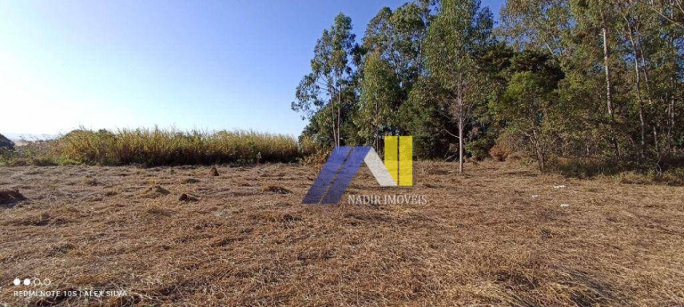 Imagem Galpão à Venda ou Locação, 5.500 m² em Distrito Industrial - Pouso Alegre Imagem Galpão à Venda ou Locação, 5.500 m² em Distrito Industrial - Pouso Alegre