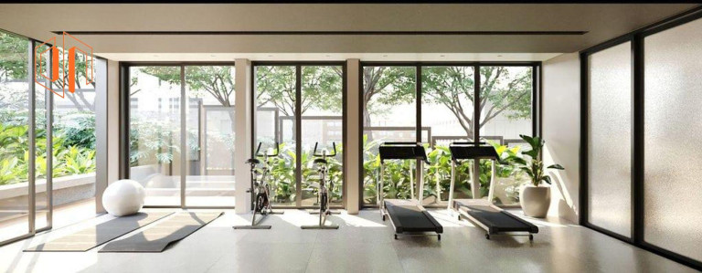 Imagem Apartamento com 3 Quartos à Venda, 78 m² em água Verde - Curitiba Imagem Apartamento com 3 Quartos à Venda, 78 m² em água Verde - Curitiba