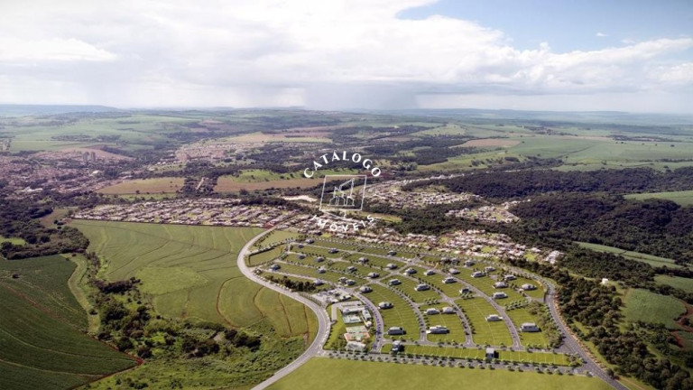 Imagem Imóvel à Venda, 319 m² em Residencial E Empresarial Alphaville - Ribeirão Preto Imagem Imóvel à Venda, 319 m² em Residencial E Empresarial Alphaville - Ribeirão Preto