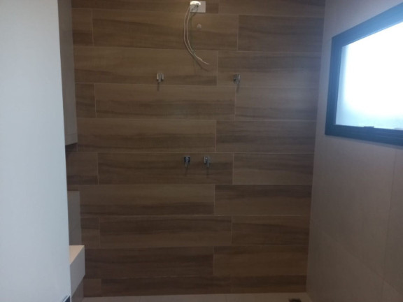 Imagem Casa com 3 Quartos à Venda, 163 m² em Bairro Do Grama - Caçapava Imagem Casa com 3 Quartos à Venda, 163 m² em Bairro Do Grama - Caçapava