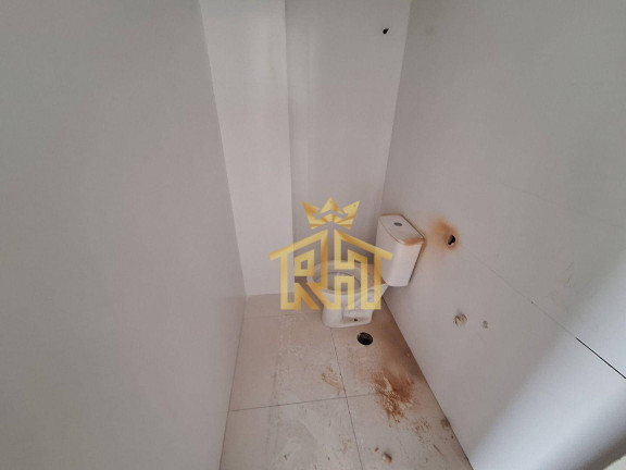 Imagem Apartamento com 2 Quartos à Venda, 86 m² em Aviação - Praia Grande Imagem Apartamento com 2 Quartos à Venda, 86 m² em Aviação - Praia Grande