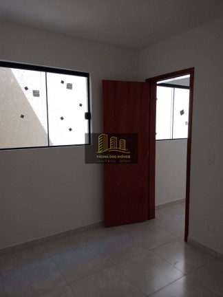 Imagem Apartamento com 1 Quarto para Alugar, 40 m² em Germano - Santana De Parnaíba Imagem Apartamento com 1 Quarto para Alugar, 40 m² em Germano - Santana De Parnaíba