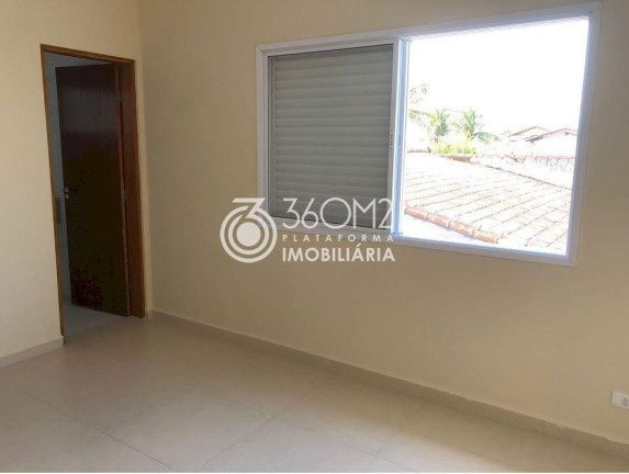 Imagem Casa com 3 Quartos à Venda, 115 m² em Cibratel Ii - Itanhaém Imagem Casa com 3 Quartos à Venda, 115 m² em Cibratel Ii - Itanhaém