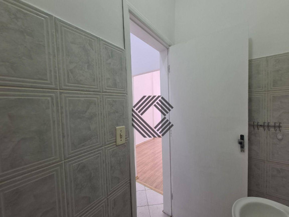 Imagem Sala Comercial para Alugar, 20 m² em Mangal - Sorocaba Imagem Sala Comercial para Alugar, 20 m² em Mangal - Sorocaba