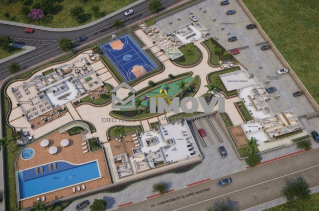 Imagem Apartamento com 4 Quartos à Venda, 158 m² em Mata Da Praia - Vitória Imagem Apartamento com 4 Quartos à Venda, 158 m² em Mata Da Praia - Vitória