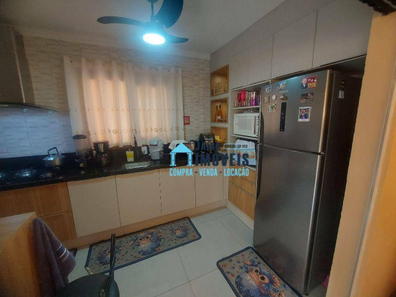 Imagem Casa com 4 Quartos à Venda, em Centro - Imbé Imagem Casa com 4 Quartos à Venda, em Centro - Imbé