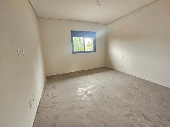 Imagem Sobrado com 3 Quartos à Venda, 182 m² em Parque Taquaral - Campinas Imagem Sobrado com 3 Quartos à Venda, 182 m² em Parque Taquaral - Campinas