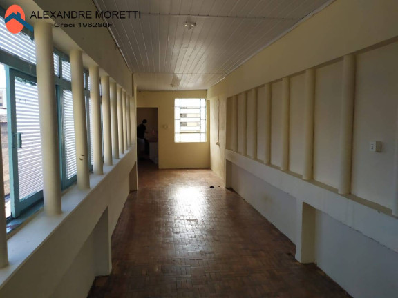 Imagem Apartamento com 1 Quarto para Alugar, 70 m² em Centro - Sorocaba Imagem Apartamento com 1 Quarto para Alugar, 70 m² em Centro - Sorocaba