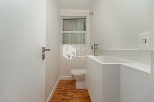 Imagem Apartamento com 3 Quartos à Venda, 169 m² em Itaim Bibi - São Paulo Imagem Apartamento com 3 Quartos à Venda, 169 m² em Itaim Bibi - São Paulo