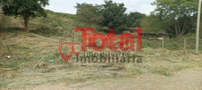 Imagem Terreno à Venda, 2.400 m² em Cava Grande - Marliéria Imagem Terreno à Venda, 2.400 m² em Cava Grande - Marliéria
