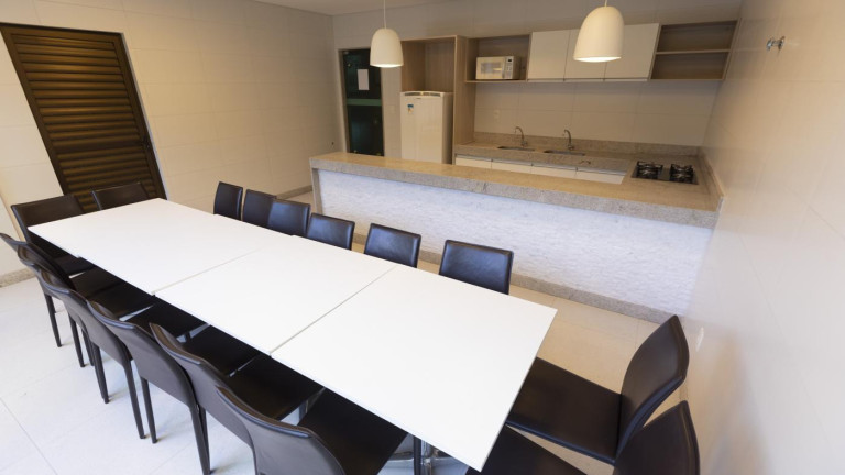 Imagem Apartamento com 3 Quartos à Venda, 61 m² em Encruzilhada - Recife Imagem Apartamento com 3 Quartos à Venda, 61 m² em Encruzilhada - Recife