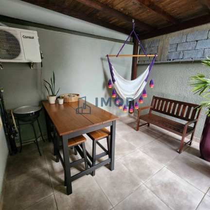 Imagem Apartamento com 2 Quartos à Venda, 73 m² em Jaraguá Esquerdo - Jaraguá Do Sul