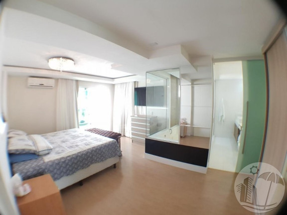 Imagem Casa com 3 Quartos à Venda, 300 m² em Nações - Balneário Camboriú Imagem Casa com 3 Quartos à Venda, 300 m² em Nações - Balneário Camboriú