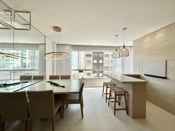Imagem Apartamento com 2 Quartos à Venda, 112 m² em Navegantes - Capao Da Canoa Imagem Apartamento com 2 Quartos à Venda, 112 m² em Navegantes - Capao Da Canoa