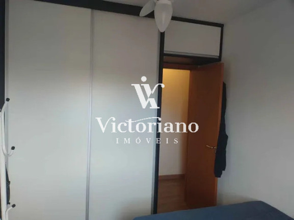 Imagem Apartamento com 2 Quartos à Venda, 65 m² em Parque Industrial - São José Dos Campos Imagem Apartamento com 2 Quartos à Venda, 65 m² em Parque Industrial - São José Dos Campos
