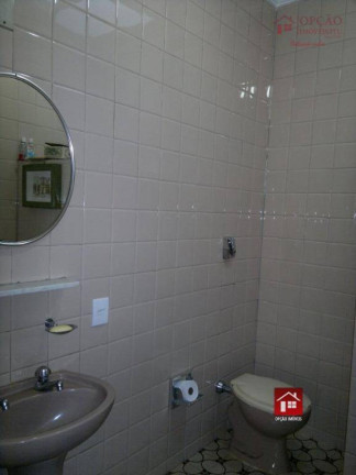 Imagem Casa com 4 Quartos à Venda, 424 m² em Centro - Itu