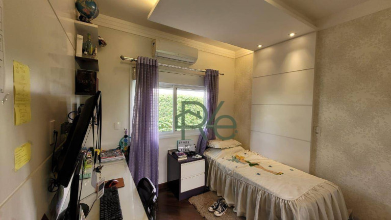 Imagem Casa com 4 Quartos à Venda, 241 m² em Jardim Das Flores - Cotia