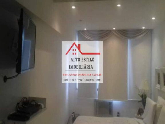 Imagem Apartamento com 2 Quartos à Venda, 65 m² em Quintino Bocaiúva - Rio De Janeiro Imagem Apartamento com 2 Quartos à Venda, 65 m² em Quintino Bocaiúva - Rio De Janeiro
