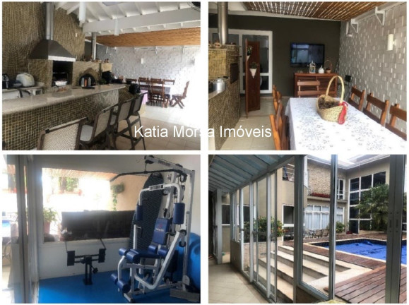Imagem Imóvel com 5 Quartos à Venda, 1.000 m² em Portal Do Paraíso Ii - Jundiaí Imagem Imóvel com 5 Quartos à Venda, 1.000 m² em Portal Do Paraíso Ii - Jundiaí