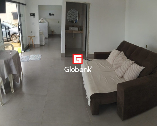 Imagem Imóvel com 2 Quartos à Venda, 150 m² em Juramento - Montes Claros Imagem Imóvel com 2 Quartos à Venda, 150 m² em Juramento - Montes Claros