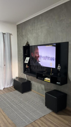 Imagem Apartamento com 2 Quartos à Venda, 66 m² em Parque Campolim - Sorocaba Imagem Apartamento com 2 Quartos à Venda, 66 m² em Parque Campolim - Sorocaba