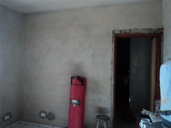 Imagem Casa com 3 Quartos à Venda, 125 m² em Jardim Picerno Ii - Sumaré Imagem Casa com 3 Quartos à Venda, 125 m² em Jardim Picerno Ii - Sumaré