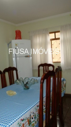 Imagem Casa com 2 Quartos à Venda, em Jardim Castelo Branco - Ribeirão Preto Imagem Casa com 2 Quartos à Venda, em Jardim Castelo Branco - Ribeirão Preto
